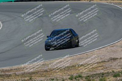 media/Apr-06-2025-Extreme Speed (Sun) [[ad1499d5ff]]/Orange group/Turn 4B/